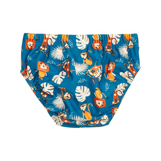 Pielęgnacja dziecka Playshoes 