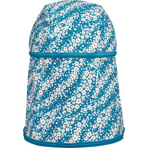 Czapka dziecięca Playshoes 