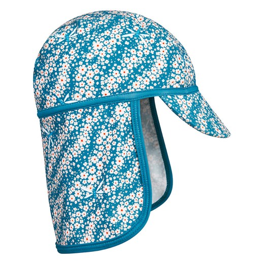 Czapka dziecięca Playshoes 