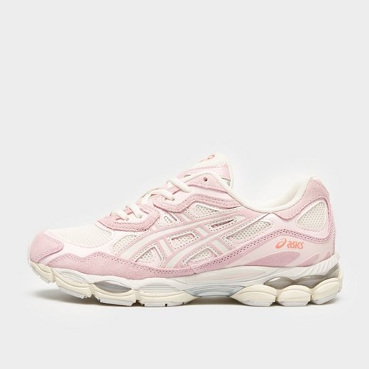 ASICS GEL-NYC ze sklepu JD Sports  w kategorii Buty sportowe damskie - zdjęcie 179670503