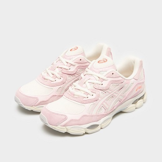 ASICS GEL-NYC 39,5 JD Sports 