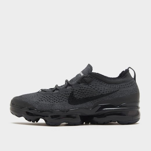 NIKE AIR VAPORMAX 2023 FK Nike 45 JD Sports