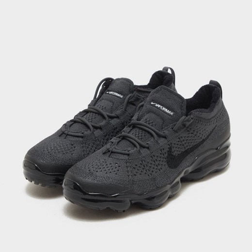 NIKE AIR VAPORMAX 2023 FK Nike 44,5 JD Sports