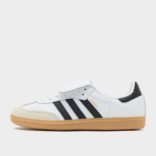ADIDAS SAMBA LT W ze sklepu JD Sports  w kategorii Buty sportowe damskie - zdjęcie 179670521