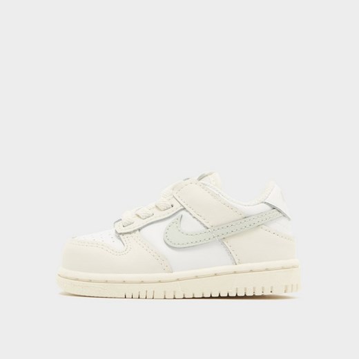 NIKE DUNK LOW BTE ze sklepu JD Sports  w kategorii Buty sportowe dziecięce - zdjęcie 179670523