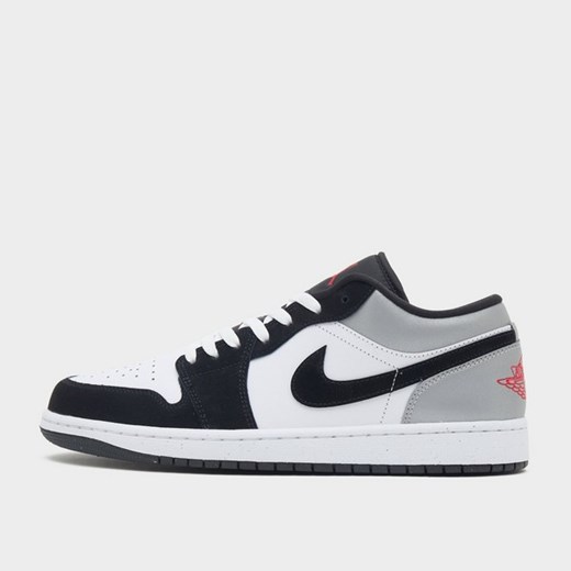AIR JORDAN 1 LOW SE ze sklepu JD Sports  w kategorii Buty sportowe męskie - zdjęcie 179670533