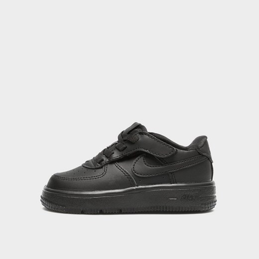 NIKE FORCE 1 LOW EASYON BT ze sklepu JD Sports  w kategorii Buty sportowe dziecięce - zdjęcie 179670553