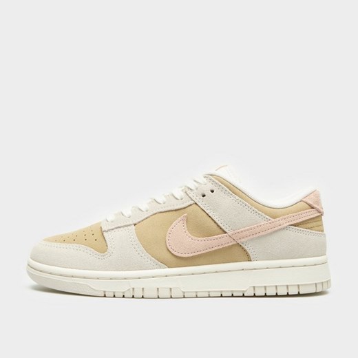 WMNS NIKE DUNK LOW NA8 ze sklepu JD Sports  w kategorii Buty sportowe damskie - zdjęcie 179670571