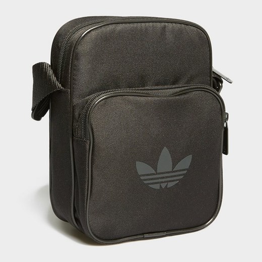 ADIDAS TOREBKA AC SIB ze sklepu JD Sports  w kategorii Torby męskie - zdjęcie 179670573