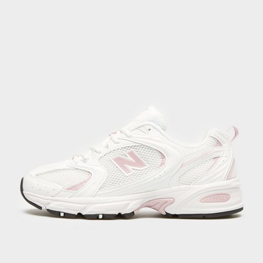 NEW BALANCE U530V1 New Balance 38 JD Sports
