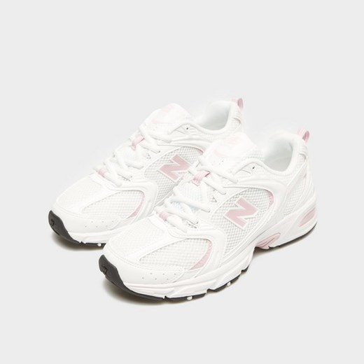 NEW BALANCE U530V1 New Balance 39,5 JD Sports