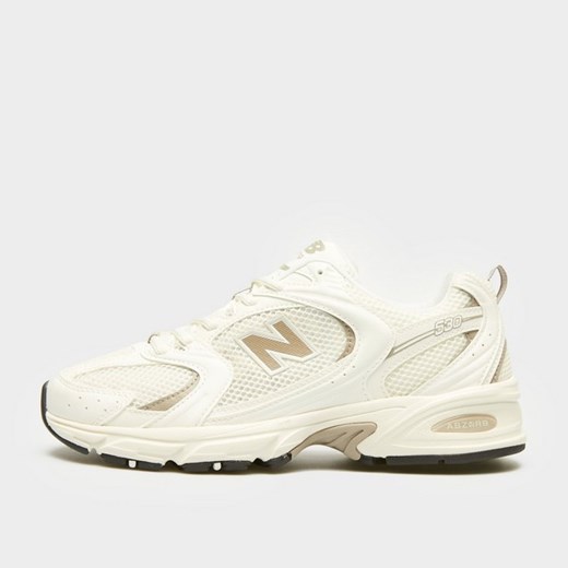 NEW BALANCE U530V1 ze sklepu JD Sports  w kategorii Buty sportowe damskie - zdjęcie 179670583