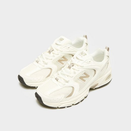 NEW BALANCE U530V1 New Balance 40,5 JD Sports 