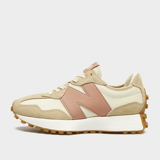NEW BALANCE WS327V1 ze sklepu JD Sports  w kategorii Buty sportowe damskie - zdjęcie 179670591