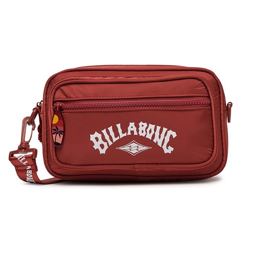 Torebka BILLABONG BLB-M-001-07 ze sklepu ccc.eu w kategorii Listonoszki - zdjęcie 179670660