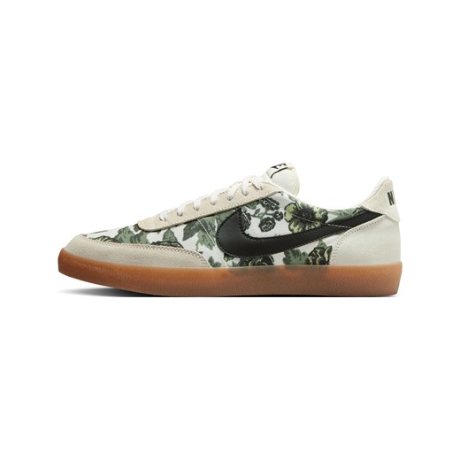 Buty męskie Nike Killshot 2 - Biel Nike 40 Nike poland
