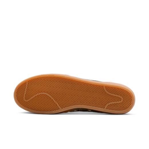 Buty męskie Nike Killshot 2 - Biel Nike 40.5 Nike poland