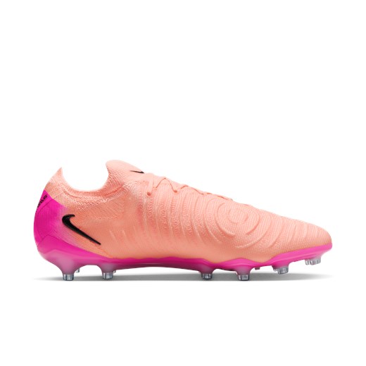Korki piłkarskie typu low top na sztuczną murawę Nike Phantom GX 2 Elite - Nike 40.5 Nike poland
