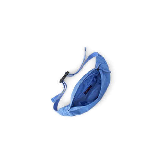 Polo Ralph Lauren Saszetka nerka 405967596004 Niebieski Polo Ralph Lauren uniwersalny MODIVO