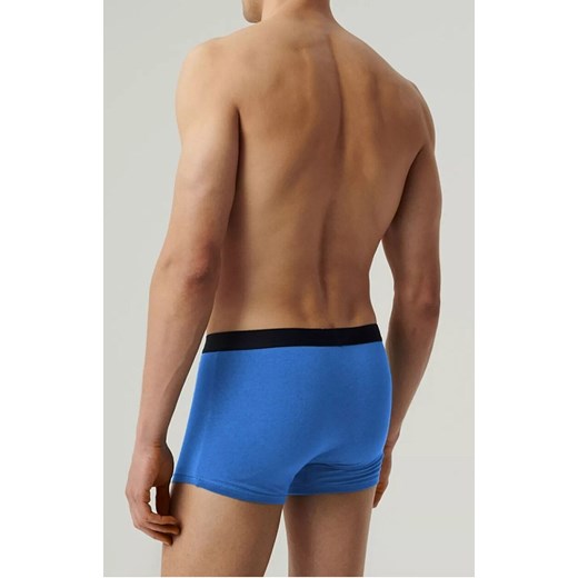 Atlantic 3-pack bokserki męskie 3MH-011-NIEC/NIEJ/IND, Kolor multicolour, M Primodo wyprzedaż