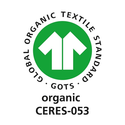 loud + proud Spodnie dresowe w kolorze miętowym 98/104 okazyjna cena Limango Polska