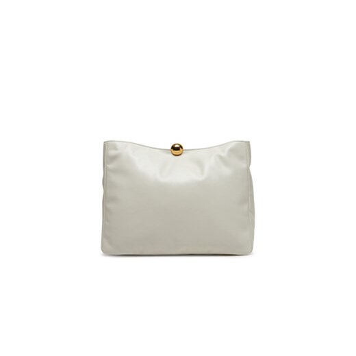 Furla Torebka Sfera Soft M WB01661 BX3168 1704S Biały Furla uniwersalny MODIVO