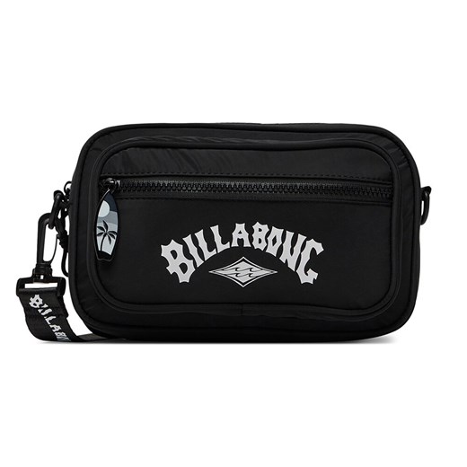 Torebka BILLABONG BLB-M-001-07 ze sklepu ccc.eu w kategorii Listonoszki - zdjęcie 179674922