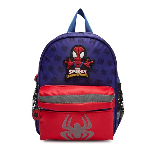 Plecak SPIDEY ACCCS-SS25-316SPID ze sklepu ccc.eu w kategorii Plecaki - zdjęcie 179674933