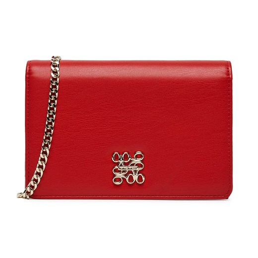 Torebka NINE WEST RZ-01 NW ze sklepu ccc.eu w kategorii Kopertówki - zdjęcie 179674944