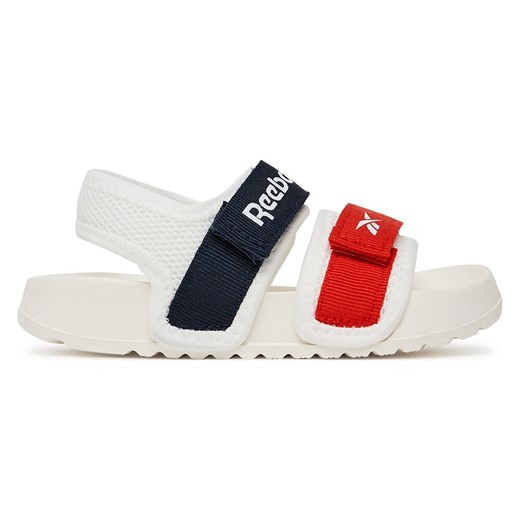 Sandały Reebok CP50-26023(III) ze sklepu ccc.eu w kategorii Sandały dziecięce - zdjęcie 179674950