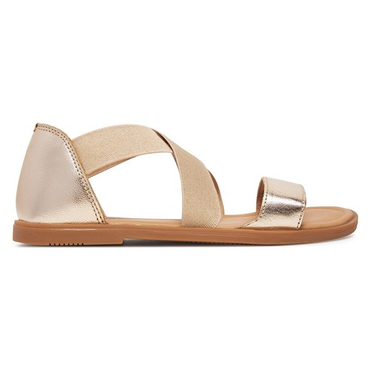 Sandały Lasocki Young VERNIS CI12-3027-08 ze sklepu ccc.eu w kategorii Sandały dziecięce - zdjęcie 179675294