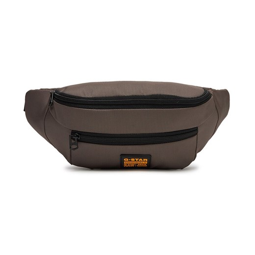 Torba męska G-STAR RAW GSR-P-003-07 ze sklepu ccc.eu w kategorii Torby męskie - zdjęcie 179675300