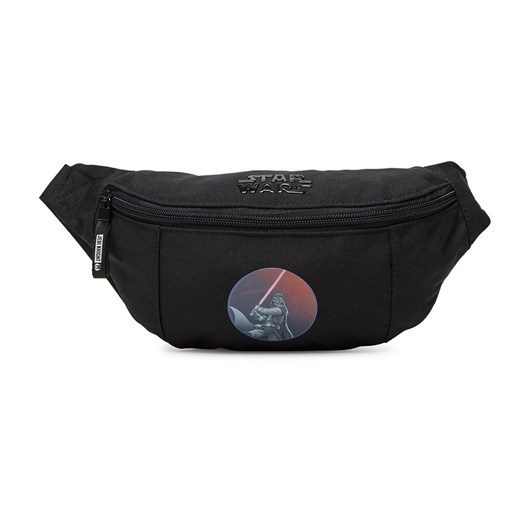Torebka Star Wars ACCCS-SS25-126SW ze sklepu ccc.eu w kategorii Nerki - zdjęcie 179675314