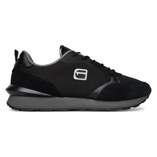 Sneakers G-STAR RAW KMS4011-1 ze sklepu ccc.eu w kategorii Buty sportowe męskie - zdjęcie 179675320