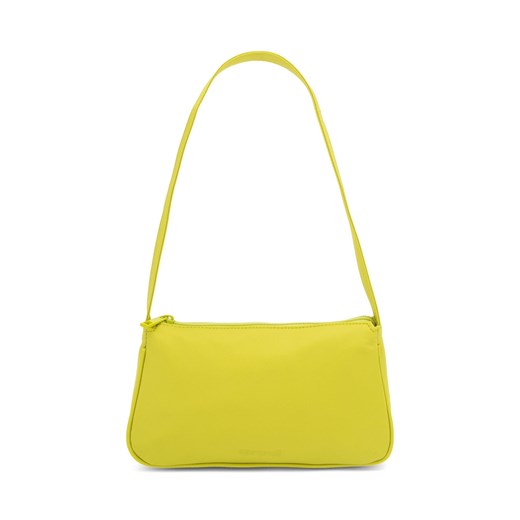 Torebka Sprandi SPR-L-014-S23 Żółty Sprandi one size eobuwie.pl