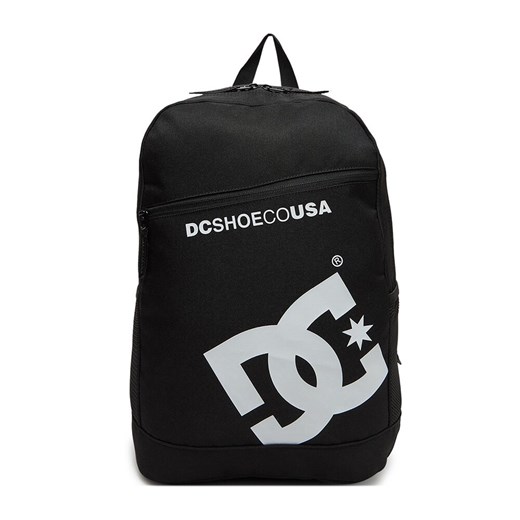 Plecak DC Shoes DCI-P-001-07 ze sklepu ccc.eu w kategorii Plecaki - zdjęcie 179681470