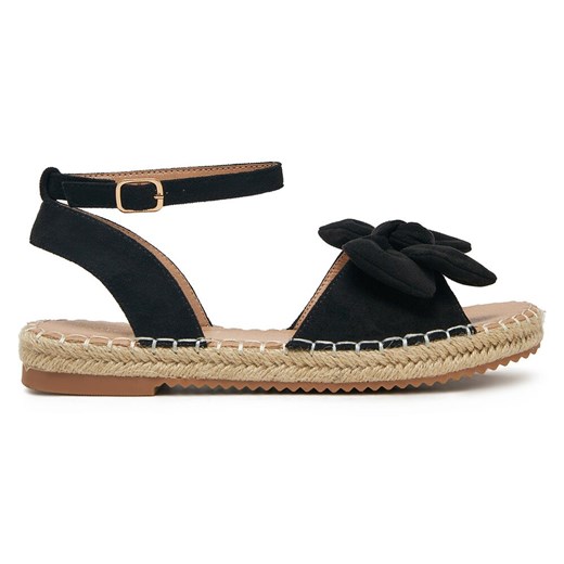 Sandały DeeZee LE601-107 ccc.eu
