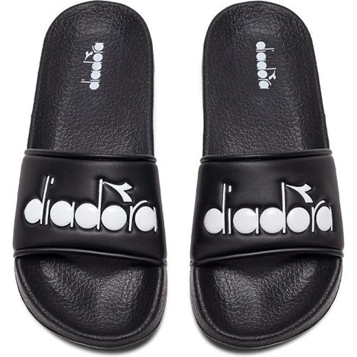 Klapki Praia Diadora ze sklepu SPORT-SHOP.pl w kategorii Klapki męskie - zdjęcie 179681543