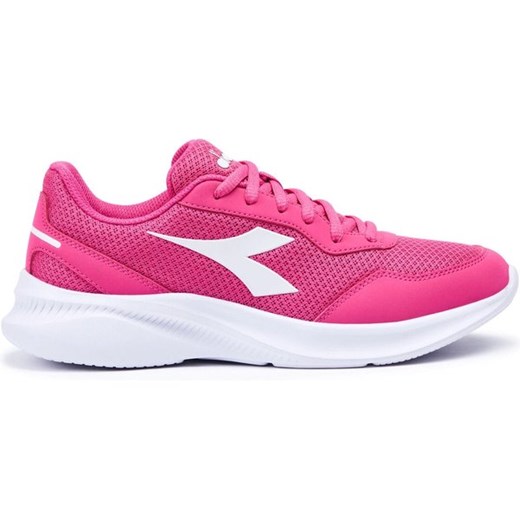 Buty do biegania Robin 6 Wm's Diadora ze sklepu SPORT-SHOP.pl w kategorii Buty sportowe damskie - zdjęcie 179681552