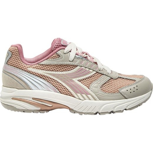 Sneakersy SAO.KO 280 Diadora ze sklepu SPORT-SHOP.pl w kategorii Buty sportowe damskie - zdjęcie 179681572