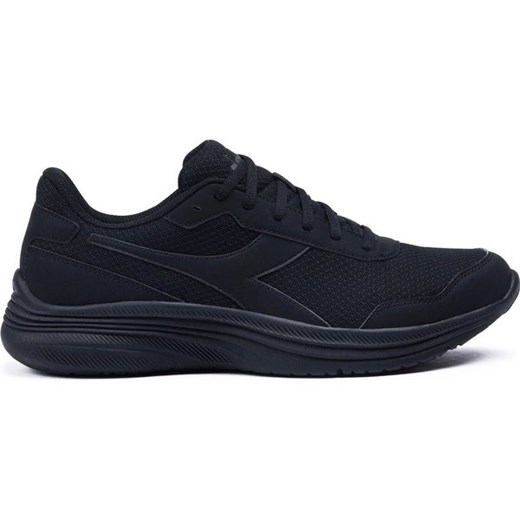 Buty do biegania Eagle 8 Diadora ze sklepu SPORT-SHOP.pl w kategorii Buty sportowe męskie - zdjęcie 179681580