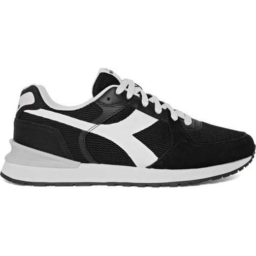Sneakersy Fenice Diadora ze sklepu SPORT-SHOP.pl w kategorii Buty sportowe męskie - zdjęcie 179681593