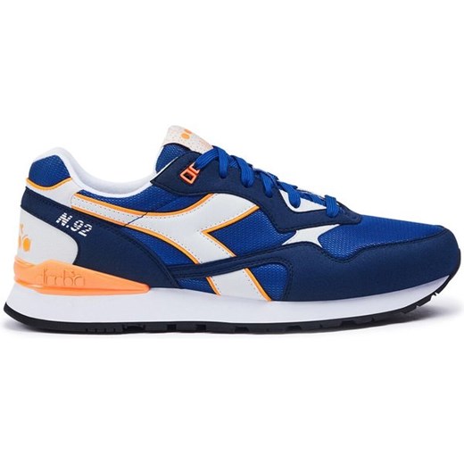 Sneakersy N.92 Diadora ze sklepu SPORT-SHOP.pl w kategorii Buty sportowe męskie - zdjęcie 179681601