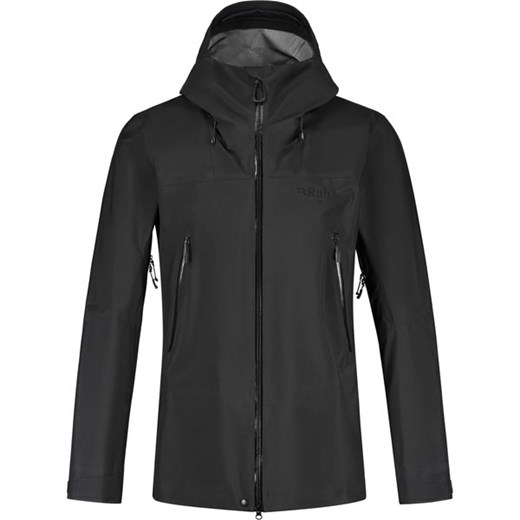 Kurtka męska Kangri GTX Jacket Rab ze sklepu SPORT-SHOP.pl w kategorii Kurtki męskie - zdjęcie 179681610