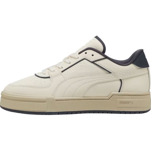 Sneakersy CA Pro Classic PRM Puma ze sklepu SPORT-SHOP.pl w kategorii Buty sportowe damskie - zdjęcie 179681634