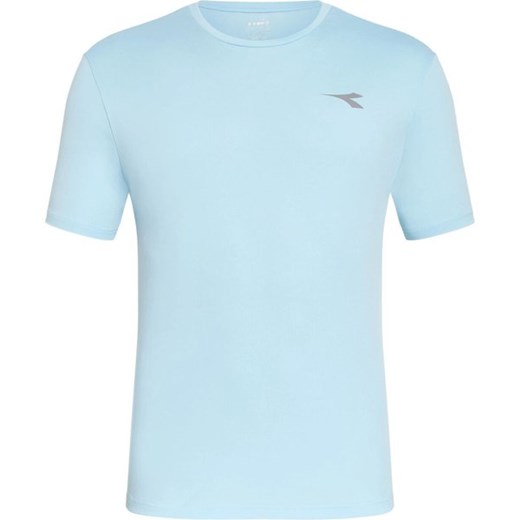 Koszulka męska SS Run Diadora ze sklepu SPORT-SHOP.pl w kategorii T-shirty męskie - zdjęcie 179681664