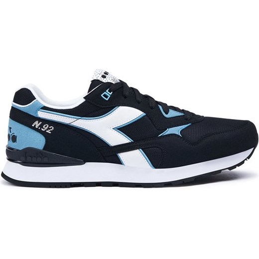 Sneakersy N.92 Diadora ze sklepu SPORT-SHOP.pl w kategorii Buty sportowe męskie - zdjęcie 179681671