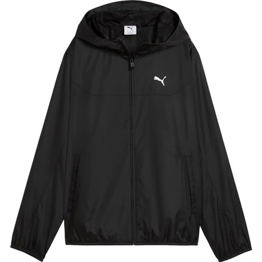 Kurtka damska Ess Regular Windbreaker Puma ze sklepu SPORT-SHOP.pl w kategorii Kurtki damskie - zdjęcie 179681682