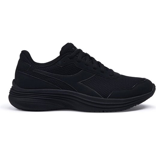 Buty do biegania Eagle 8 Wm's Diadora ze sklepu SPORT-SHOP.pl w kategorii Buty sportowe damskie - zdjęcie 179681720