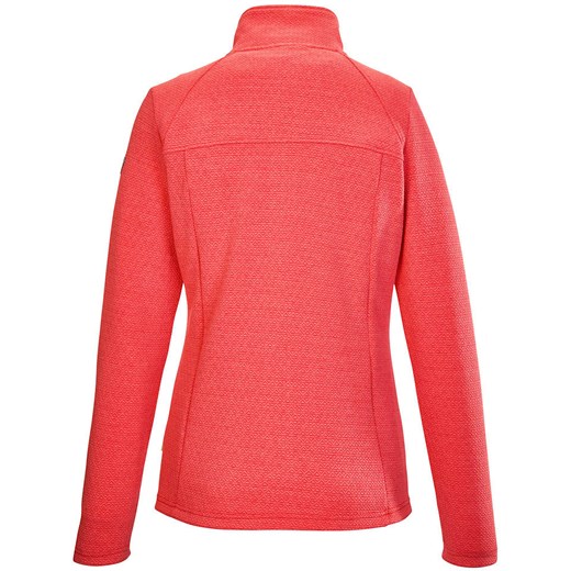 Bluza damska Killtec